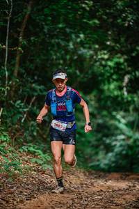 BIB: 100, 5083
                            <button type="button" onclick="openModal(22478991)" class="btn btn-primary btn-sm float-right btn-popup" data-toggle="modal" data-target=".modal-high-quality">
                        <i class="fas fa-shopping-cart"></i> Add to Cart
                    </button>
                                            <button type="button" onclick="isThisMe(22478991, true)" class="btn btn-success btn-sm float-right btn-popup btn-isme hidden" data-toggle="tooltip" data-placement="bottom" title="นี่คือรูปของคุณใช่ไหม คลิกที่นี่เพื่อเอาเข้าอัลบั้ม">
                        <i class="fas fa-plus"></i> Add to album
                    </button>
                    <button type="button" onclick="isThisMe(22478991, false)" class="btn btn-warning btn-sm float-right btn-popup btn-isnotme hidden">
                        <i class="fas fa-ban"></i> Remove from album
                    </button>